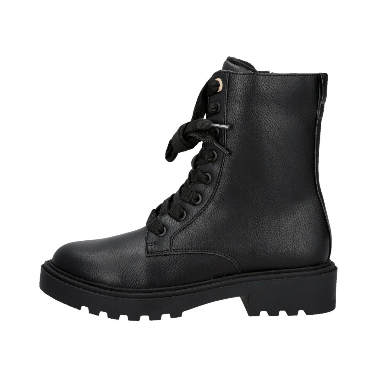 esmara® Damen Stiefeletten