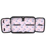 Pencil case without accessories Stitch - Little Dreamer