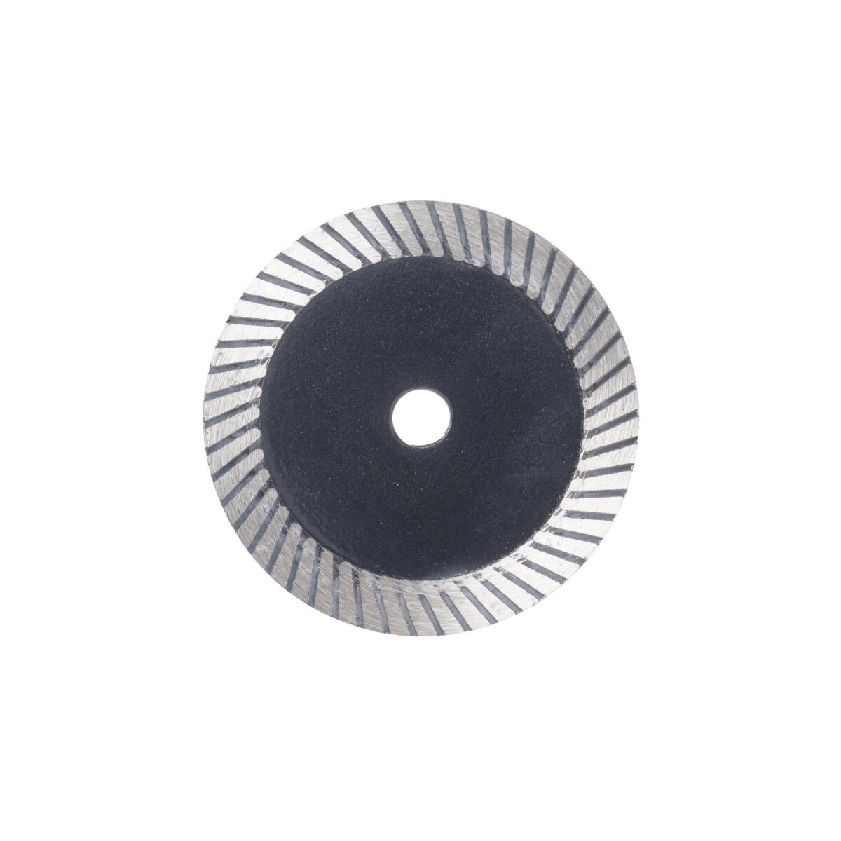 PARKSIDE® Metalltrennscheiben / Schleifscheibe / Mehrfachtrennscheibe / Diamanttrennscheibe Turbo / Diamanttrennscheibe PARKSIDE® Metalltrennscheiben / Schleifscheibe / Mehrfachtrennscheibe / Diamanttrennscheibe Turbo / Diamanttrennscheibe