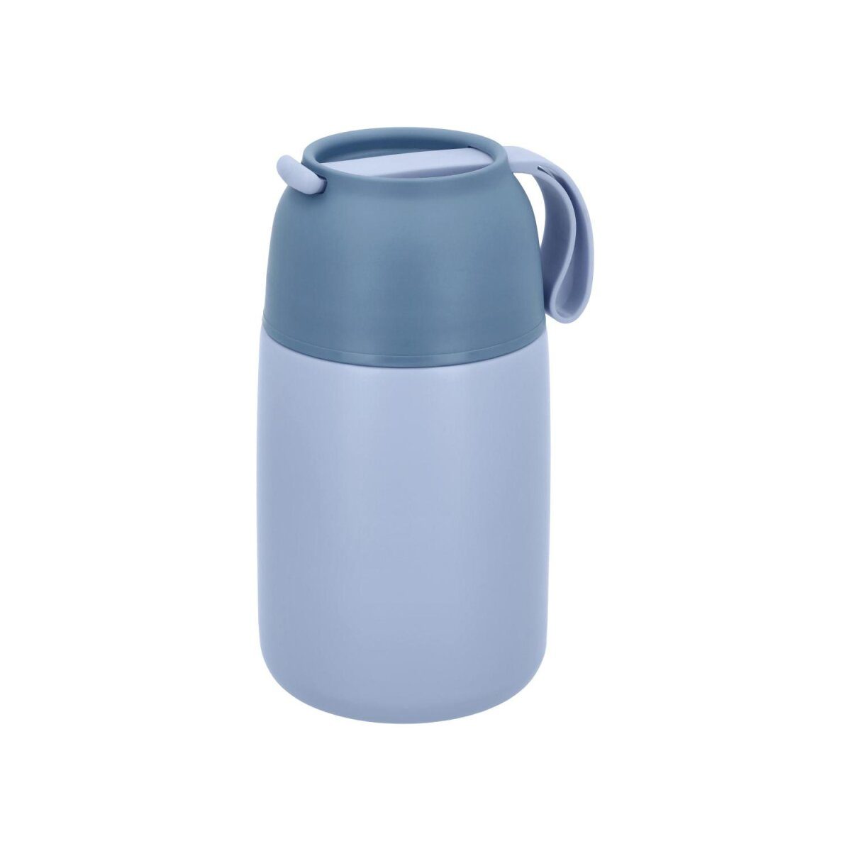 Insulated lunch container from SILVERCREST®