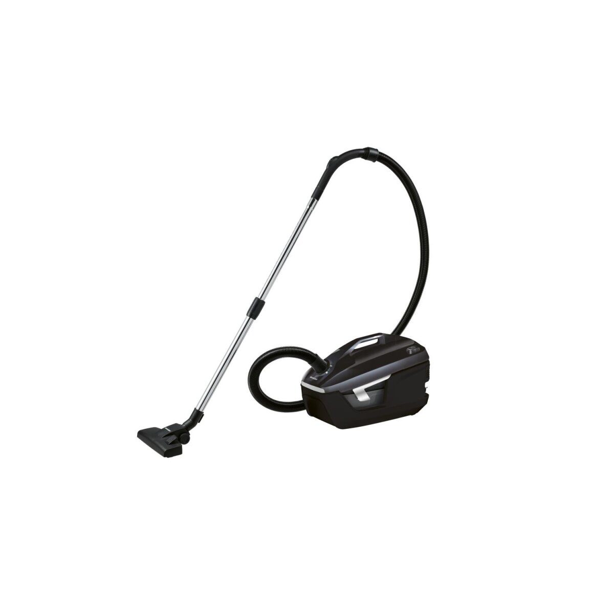 Aspirateur filtre à eau SILVERCREST® « SWFS 650 A1 », avec système de filtration triple