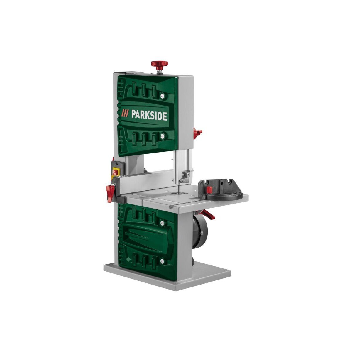 Piła taśmowa PARKSIDE® »PBS 350 C3«