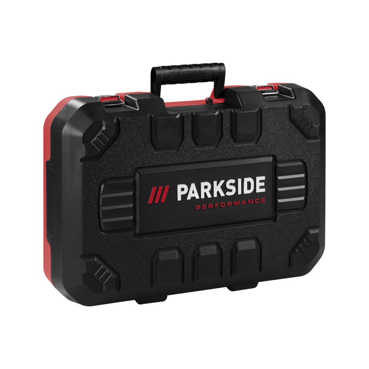 PARKSIDE PERFORMANCE® 20V accu-reciprozaag PSSAP 2028 B2 (zonder accu en lader)