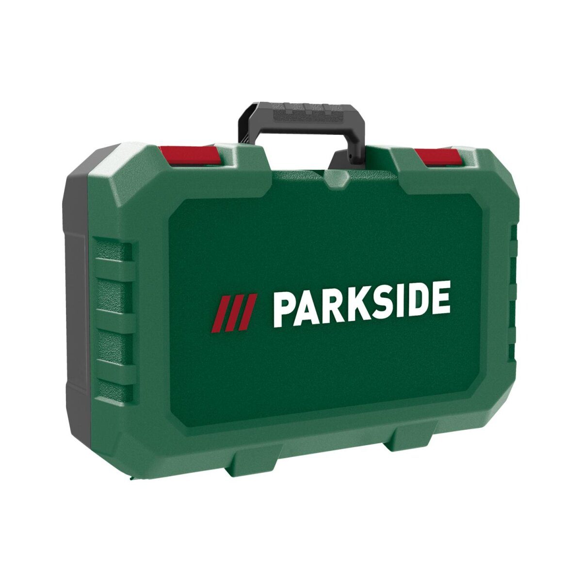Polisseuse sans fil PARKSIDE® 20 V « PPMA 20-Li C4 », sans batterie ni chargeur