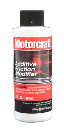 Motorcraft Additive Friction Modifier 118 ml