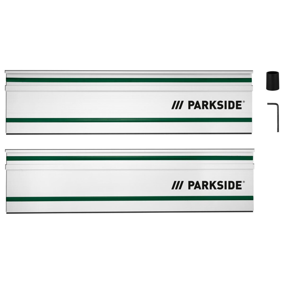 PARKSIDE® plunge saw »PTSS 1200 D3«, 1200 W
