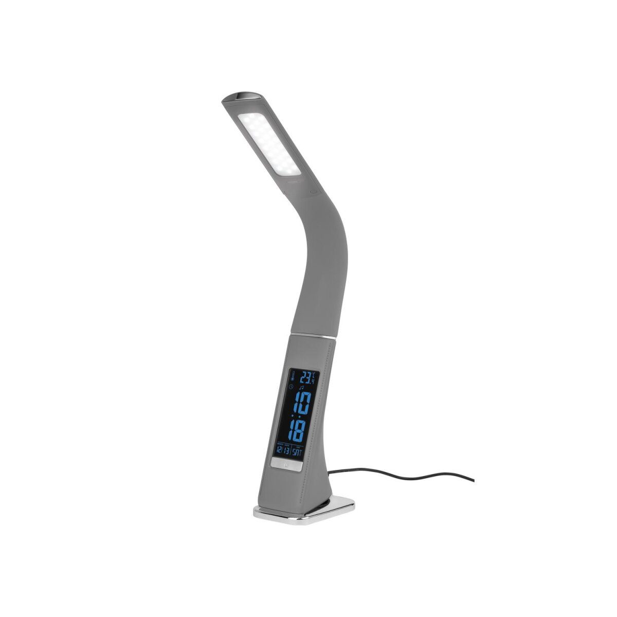 Lampe de bureau LED LIVARNO®