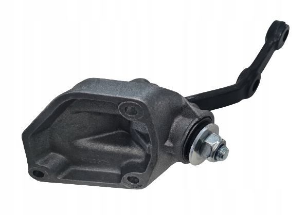 Biellette de direction Fiat 126p complète set 1972-2000 - tous modèles et années de fabrication