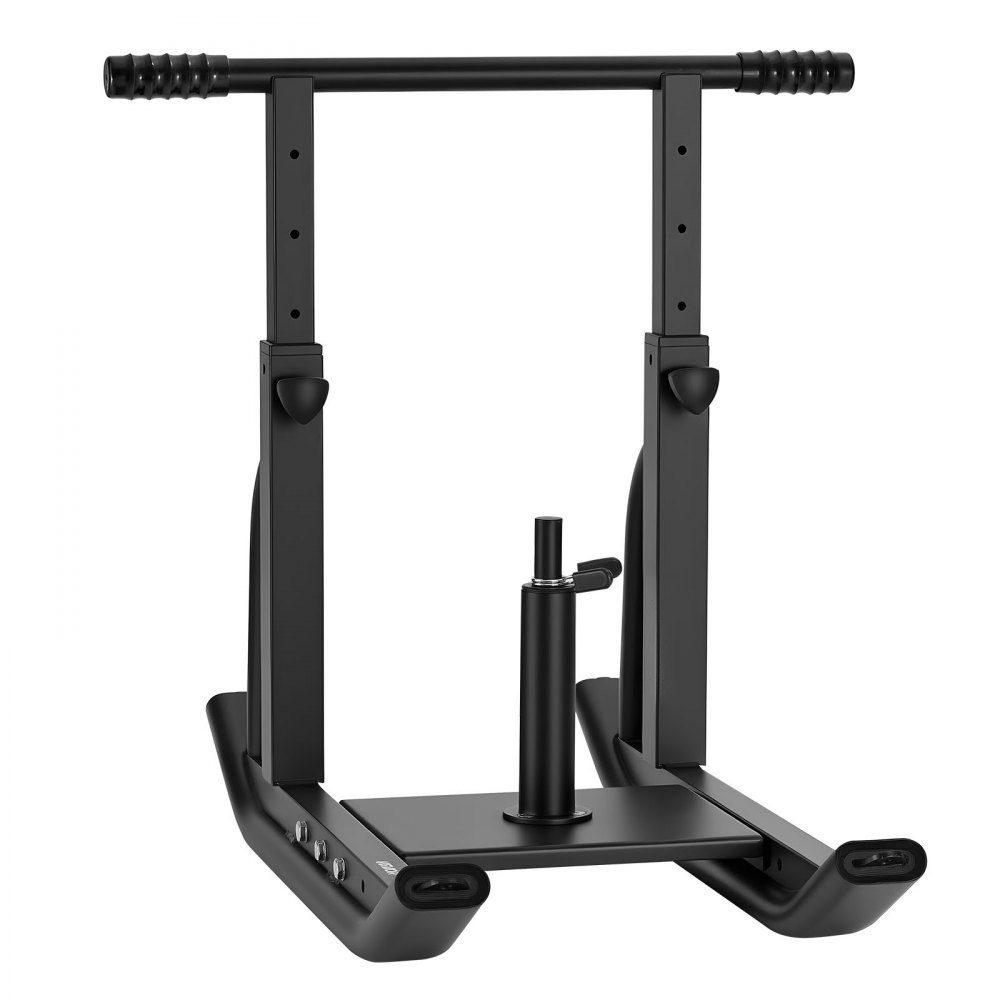 Weight sled power sled strength training sled to improve speed during sports exercises, fitness device with adjustable handle, for 25/51 mm weight plates