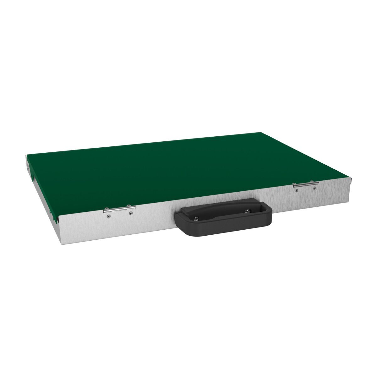 PARKSIDE® lascabine »PSSK 50 A1«, opklapbaar en insteeksysteem