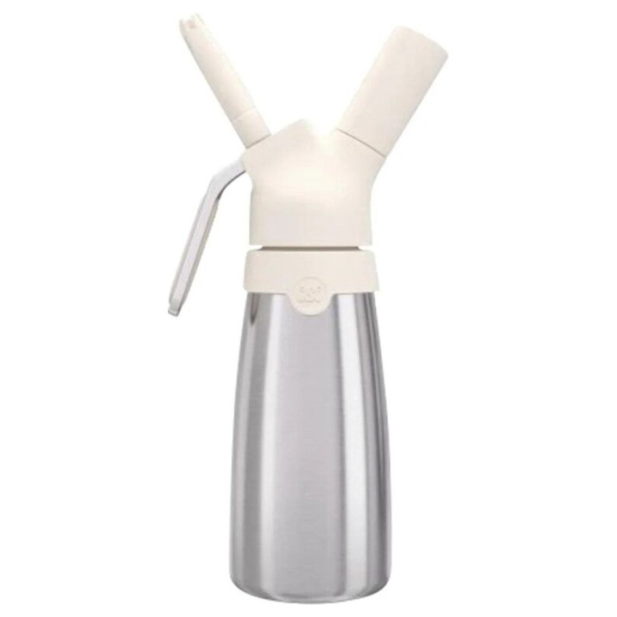 ISI roomdispenser »Creative Whip Essential«, 0,5l