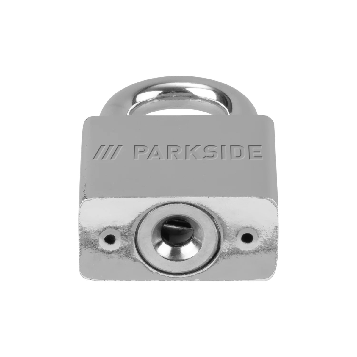 Câbles / serrures PARKSIDE® (jeu de 2 cadenas)