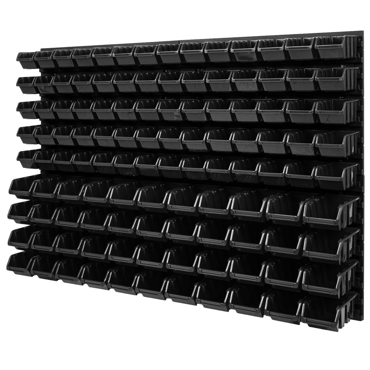 MIX95A tool board MIX95A tool board