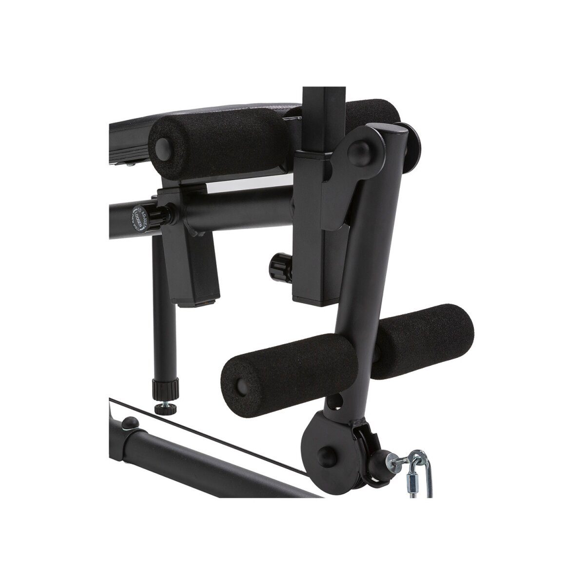 Atlas Christopeit Sport »SP 2000«