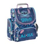 Cône d'école Stitch - Coastal Cool