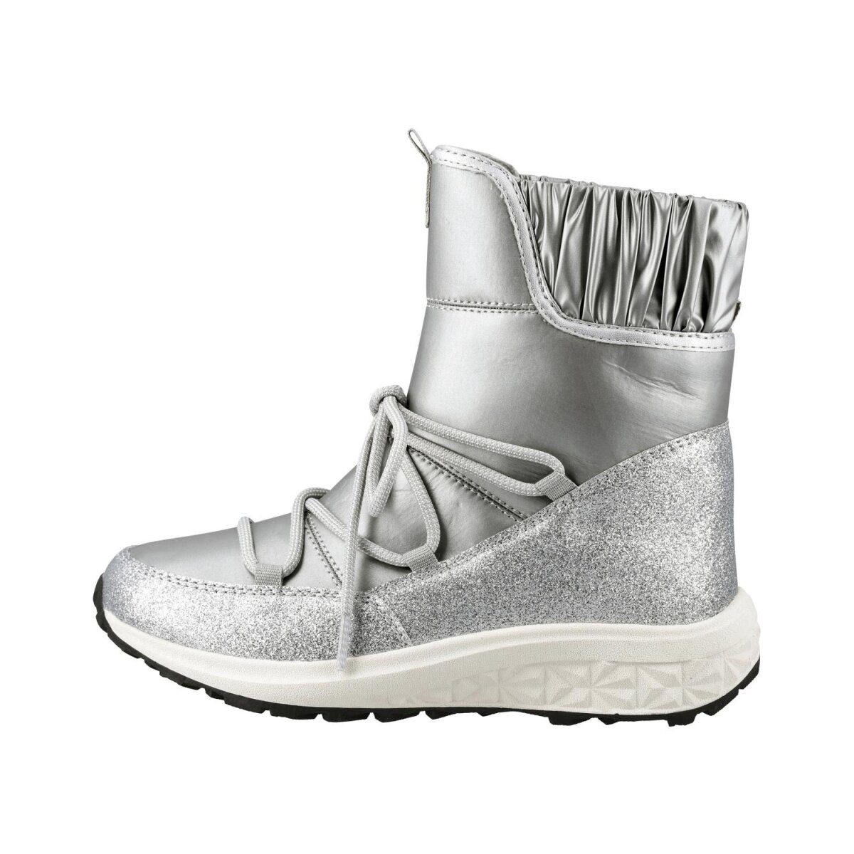 esmara® women's winter boots
