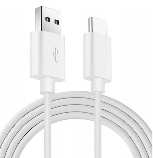 EXTREMESTYLE USB-TYP-C-KABEL FÜR LADEGERÄT 2M – Art.-Nr. HT-49976
