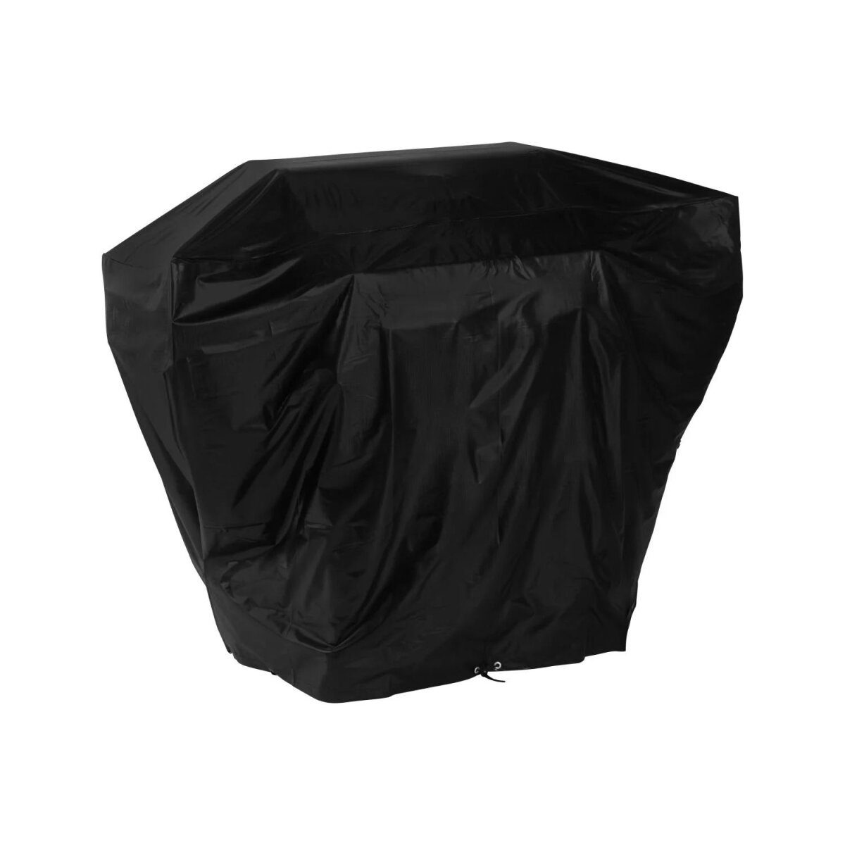 GRILLMEISTER grill protective cover