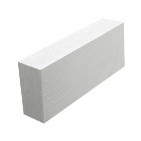 MonoTop 110 QuickFix Montagemörtel 5kg Sika