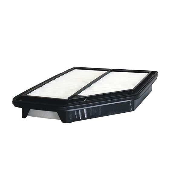 FILTRON Ap 105/2 Luftfilter