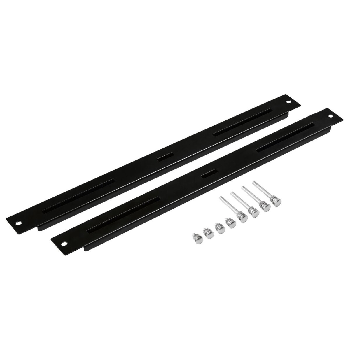 PARKSIDE Universal-Maschinengrundgestell »PUG 1600 C3«, ca. 75 cm, mit variabler Maschinenauflage