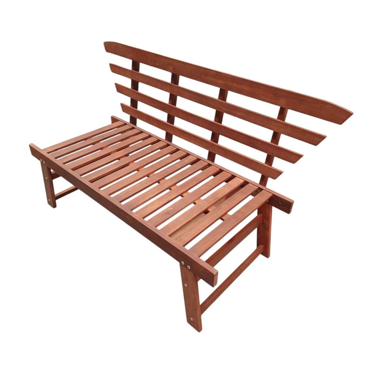 LIVARNO® garden bench »Sevilla« other