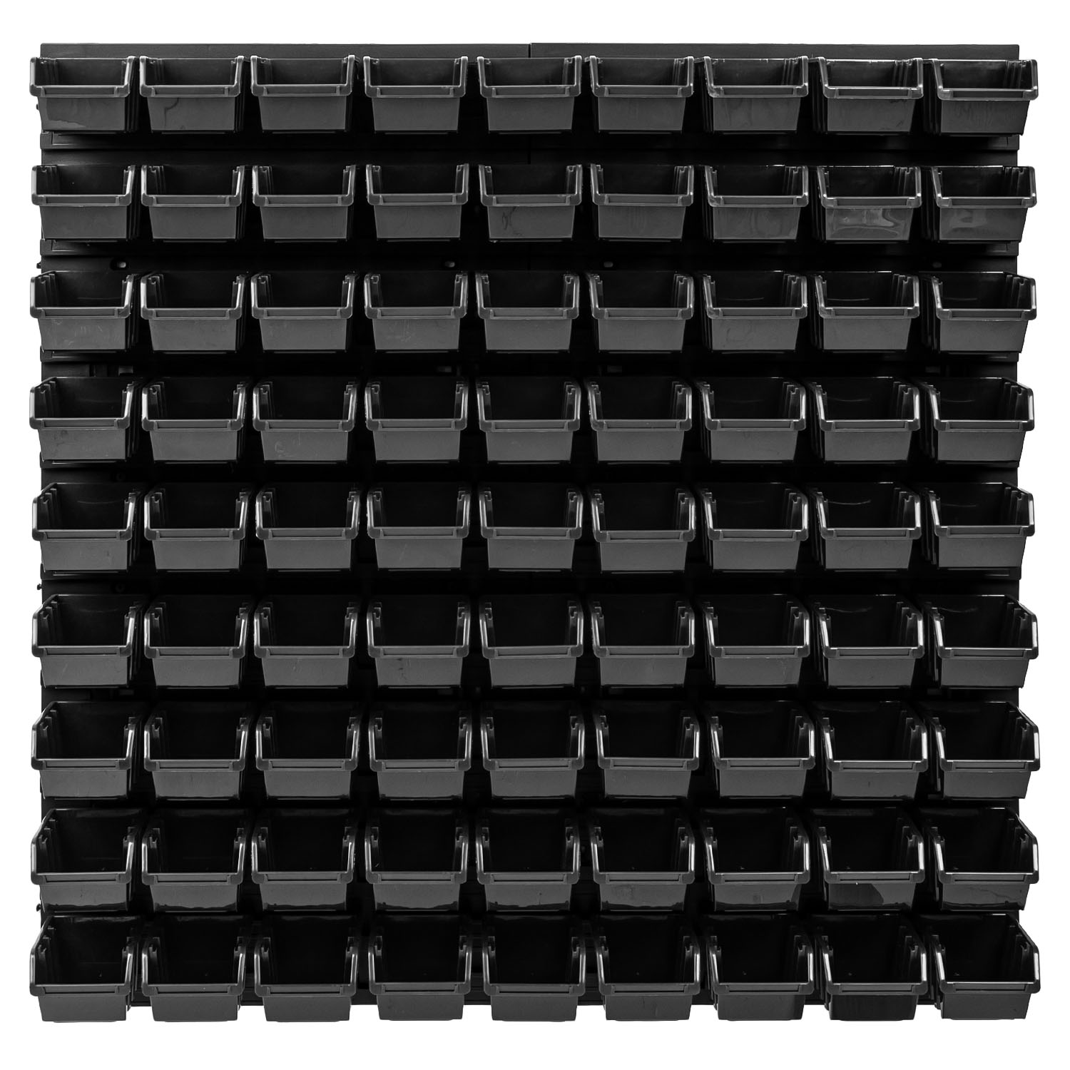 Tool board MIX98A Tool board MIX98A