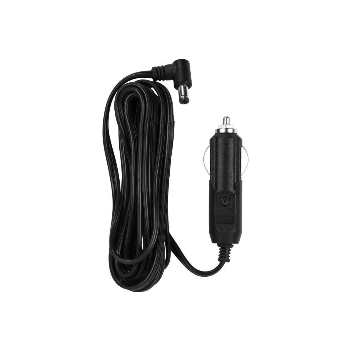 Lampe portative LED sur batterie PARKSIDE® 20 V « PHLA 20-Li A1 », sans batterie ni chargeur