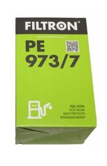 FILTRON PE 973/7 Filter PALIWA - Art.-Nr. HT-50873