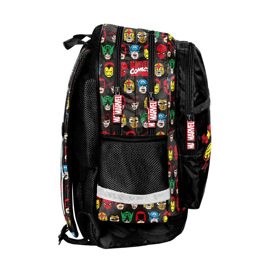 Marvel - Avengers Schuhtasche