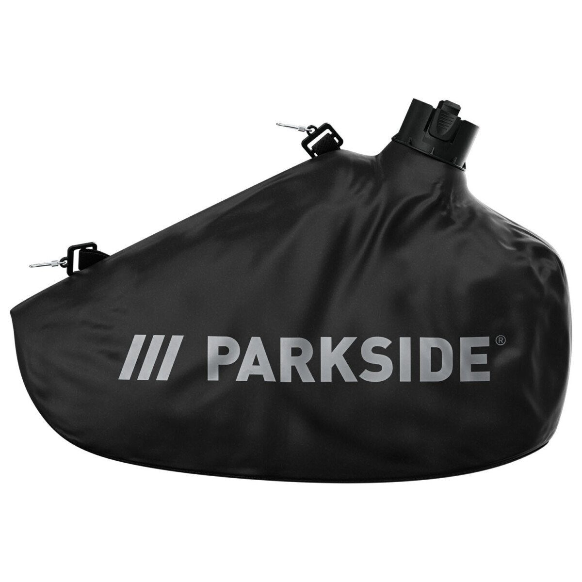 PARKSIDE® 3in1 Elektro-Laubsauger/-bläser »PLS 2600 B2«