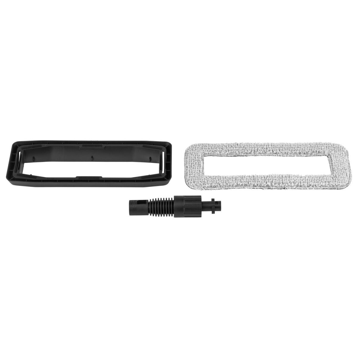 PARKSIDE® pressure washer attachments