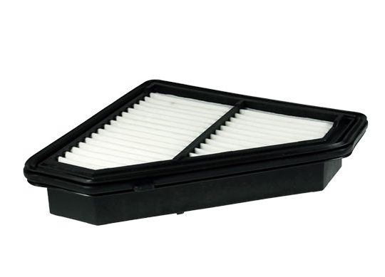 FILTRON Ap 103/3 air filter