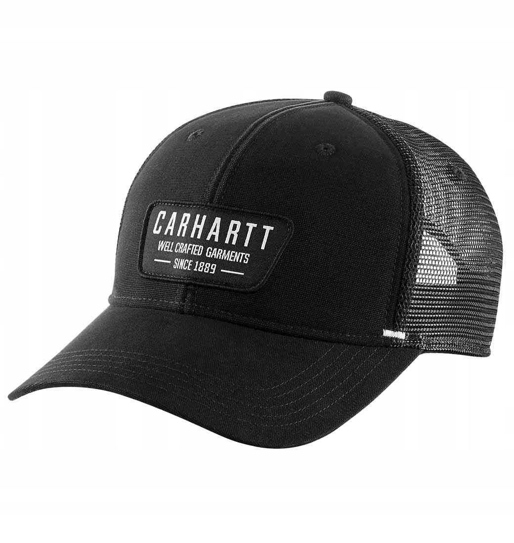 Carhartt Premium Baseball Cap USA Edition