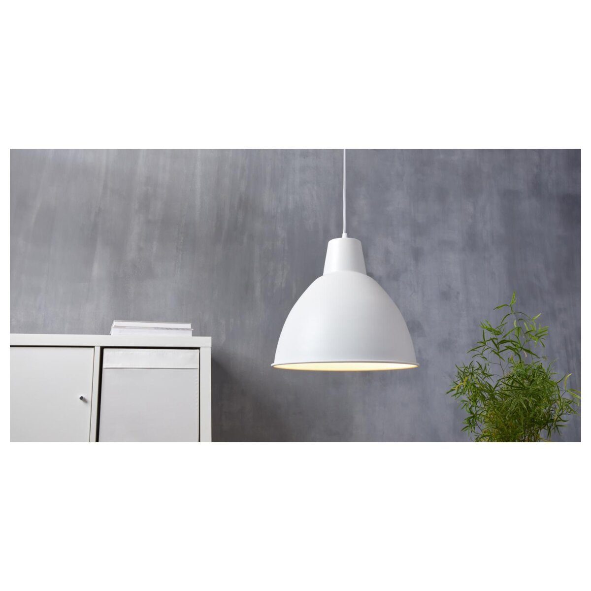 Lampa wisząca LED LIVARNO home „TEIWAZ”, 4,2 W