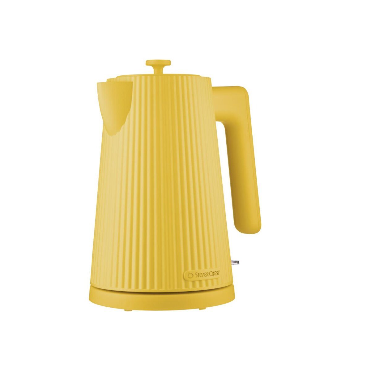 Czajnik SILVERCREST® »SWKS 3100 B1«