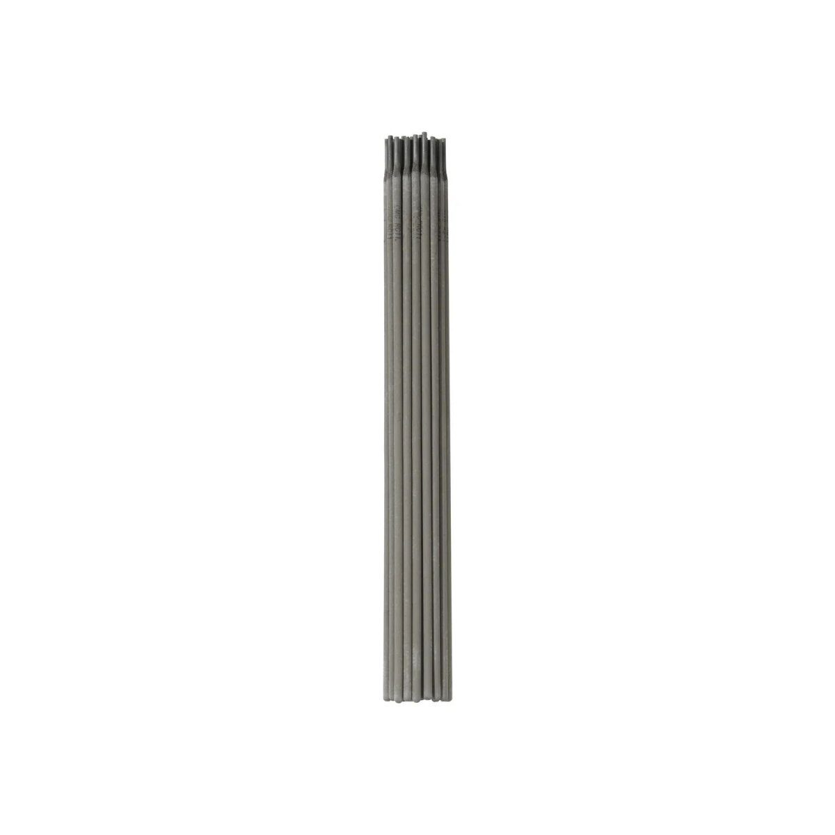Électrode en bâton universelle PARKSIDE®, 70 V (électrode en bâton PSE 3.2 C1)
