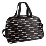 Tasche sportowa Marvel - Captain America