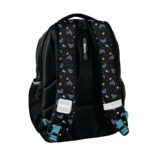 Plecak młodzieżowy Stitch BeUniq