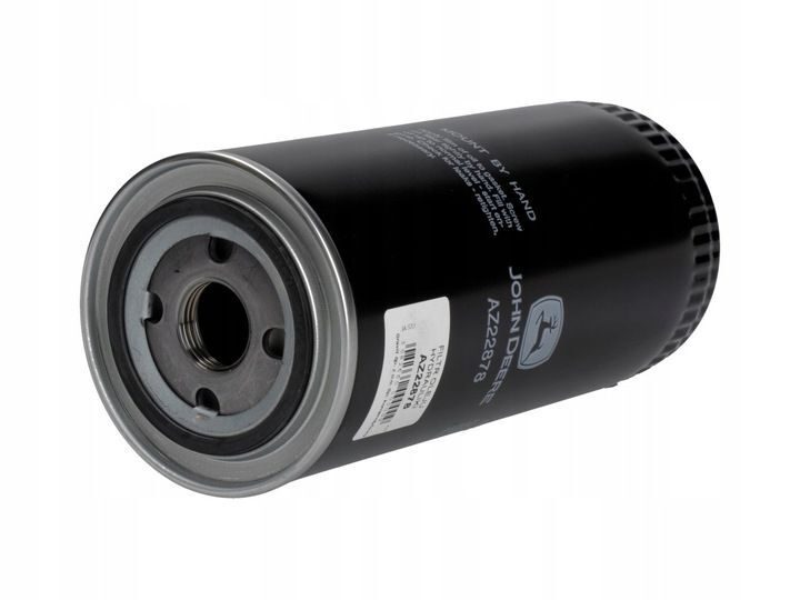 Originaler Hydraulikölfilter John Deere AZ22878