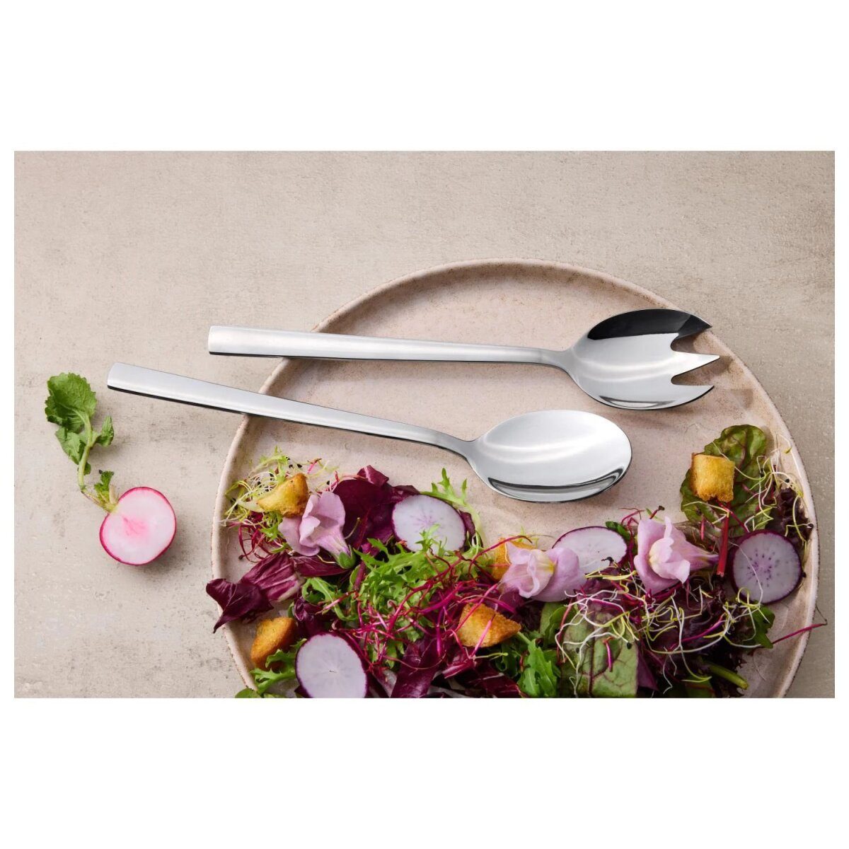 SILVERCREST® speciaal bestek