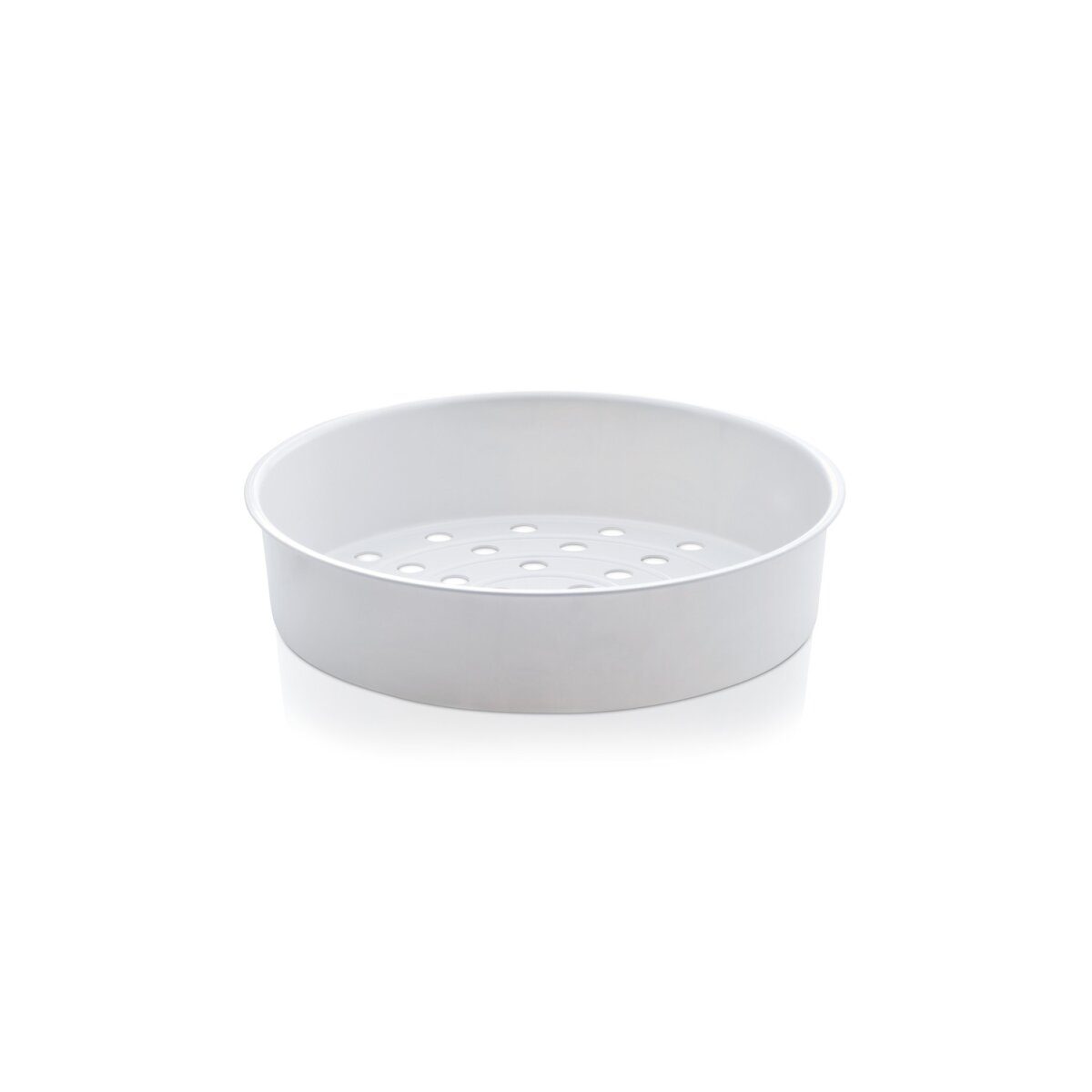 SILVERCREST® KITCHEN TOOLS Digitaler Reiskocher »SRKM 860 A1«, 1,5 l