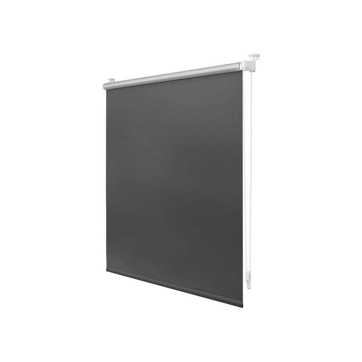 LICHTBLICK Thermorollo Klemmfix, ohne Bohren, ab 45 x 150 cm