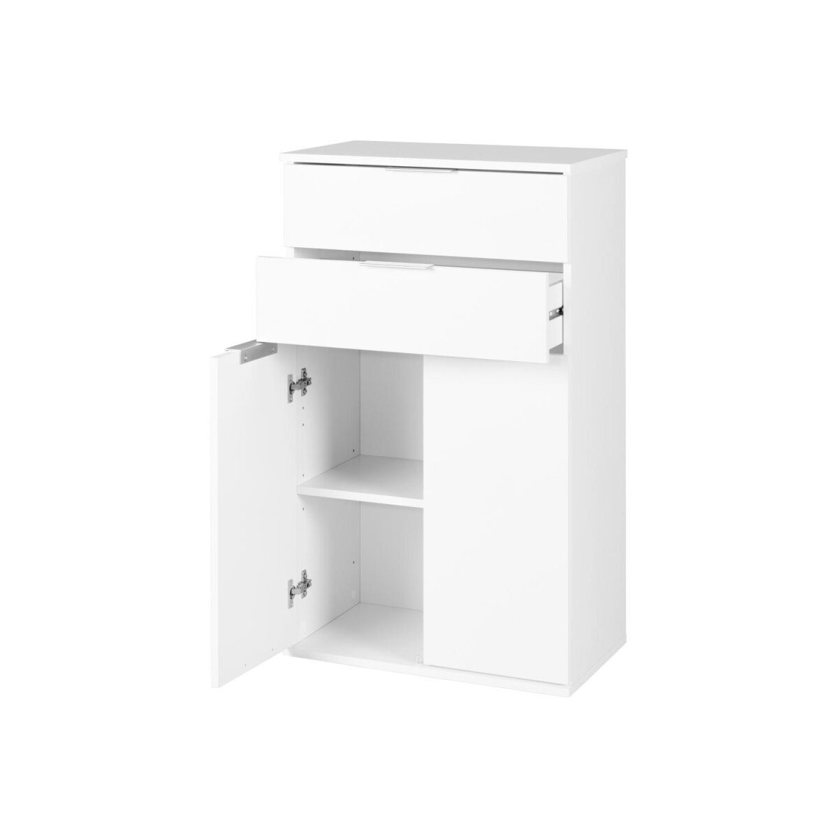 LIVARNO® ladekast “LIVERPOOL”