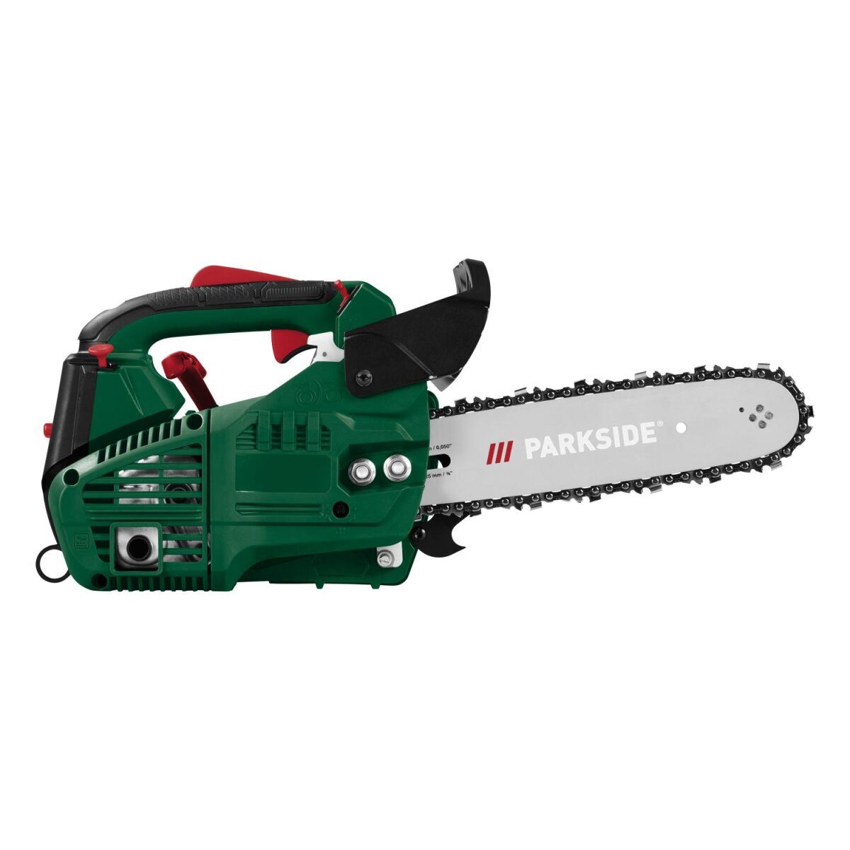 PARKSIDE® Benzin-Baumpflegesäge »PBBPS 25 B2«
