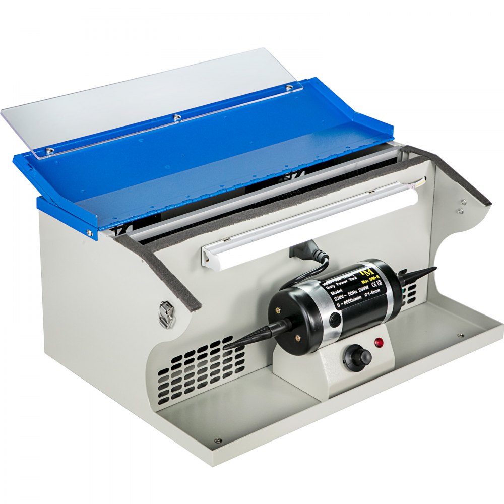Schmuckpoliermaschine 200 W Schmuck-Puffer-Poliermaschine Schmuck-Polierpuffer-Poliermaschine Schmuckschleifer für die Schmuckherstellung und -pflege Schmuckpoliermaschine 200 W Schmuck-Puffer-Poliermaschine Schmuck-Polierpuffer-Poliermaschine Schmuckschleifer für die Schmuckherstellung und -pflege