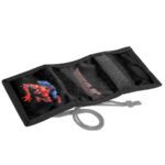 Portemonnaie Spiderman