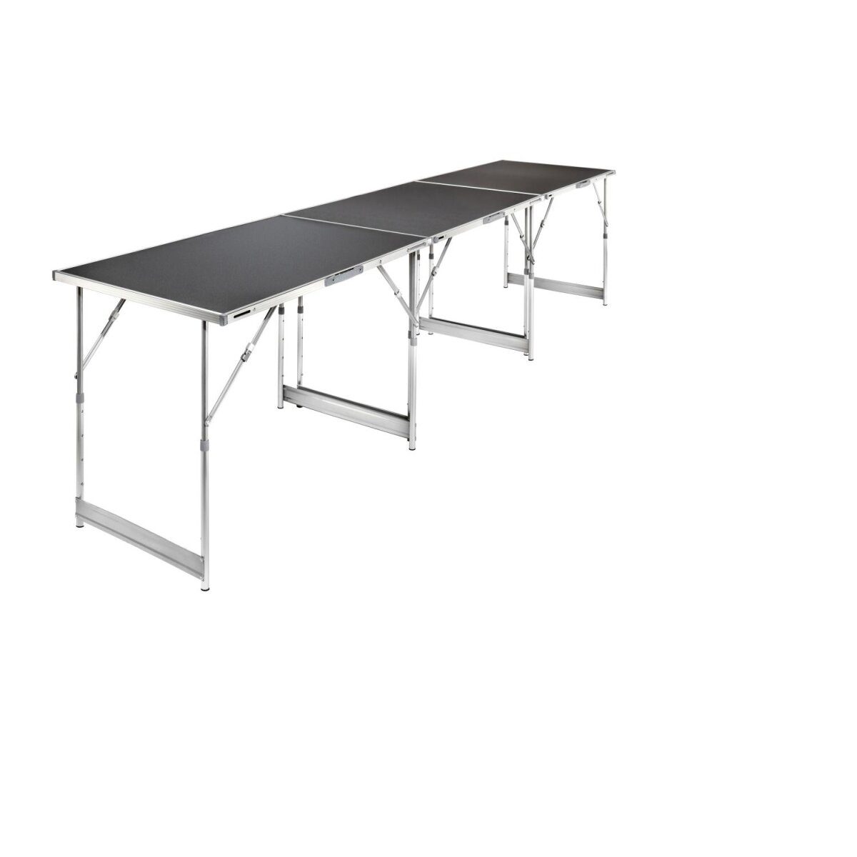 Ensemble de table multifonction PARKSIDE®, 3 pièces