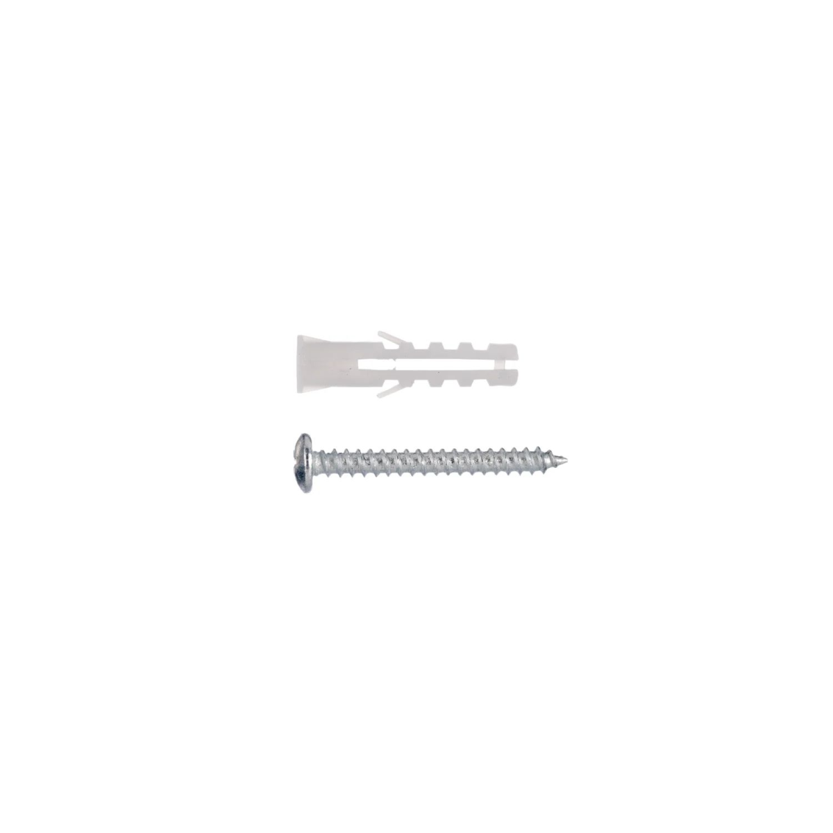PARKSIDE® schroevendraaierset met wandhouder