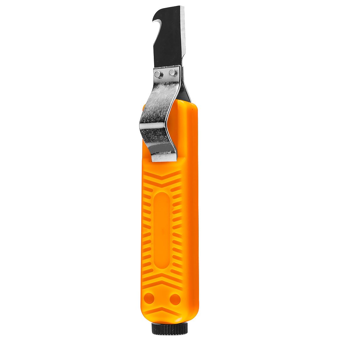 Insulation pliers